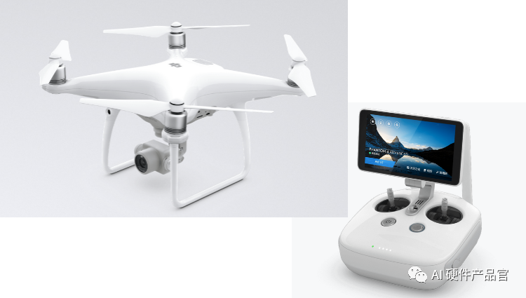 DJI